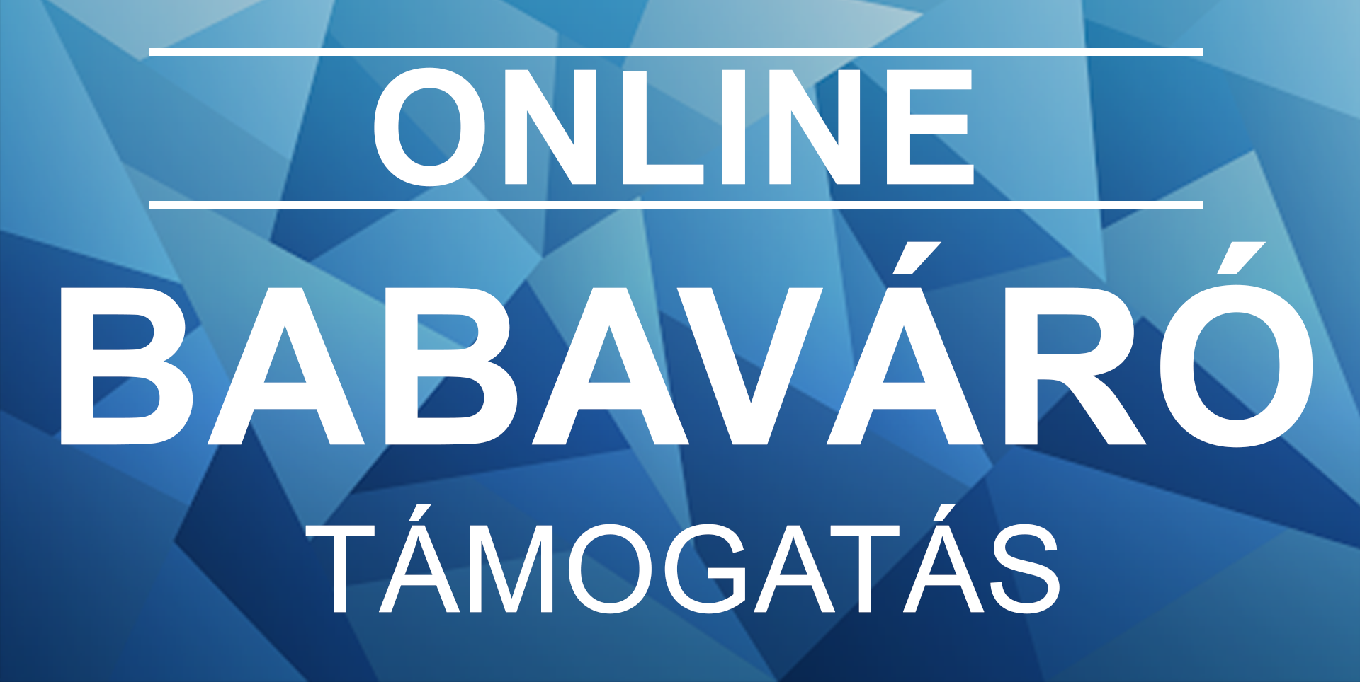 BABAVARO_HEAD
