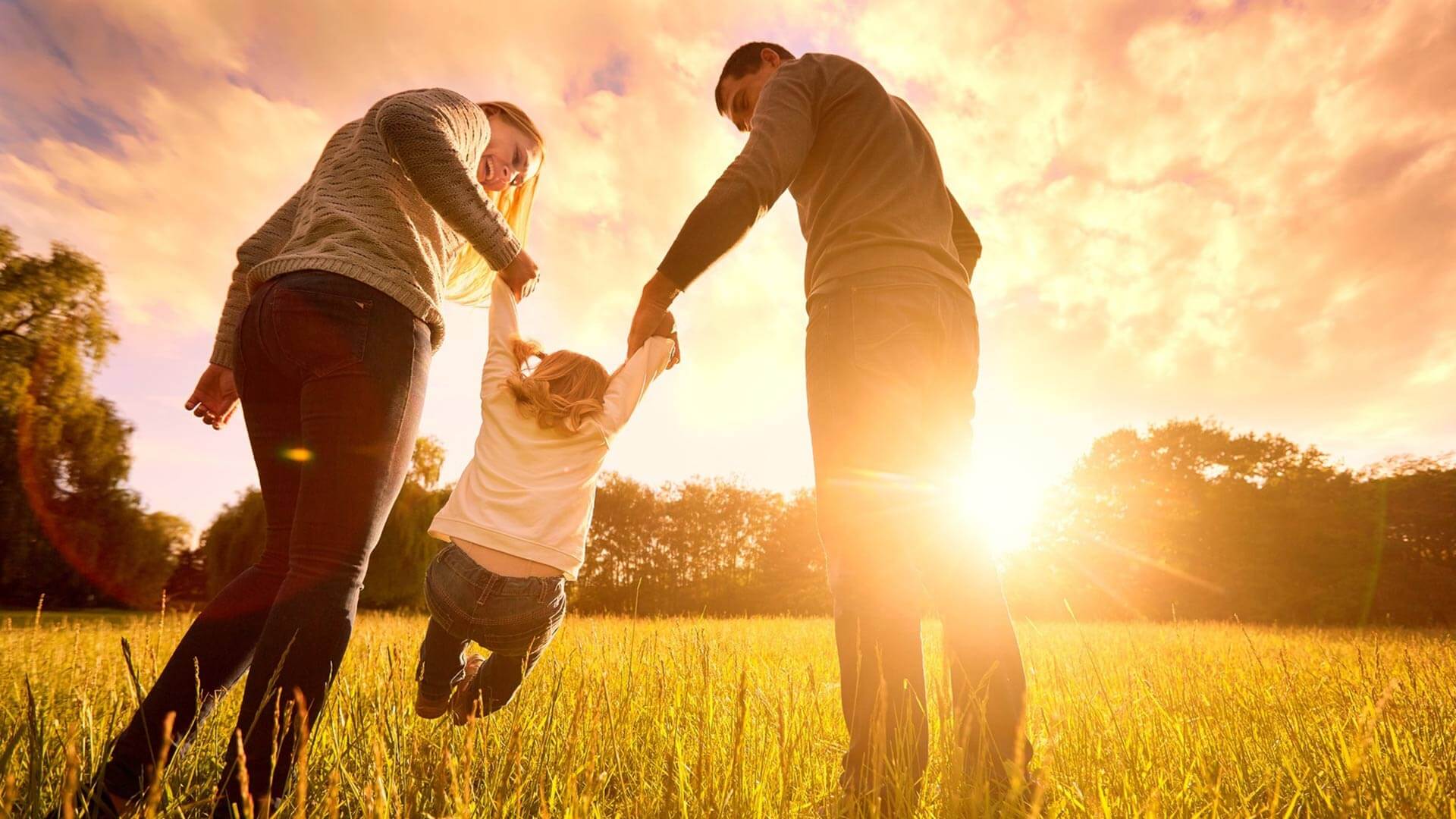 family-park